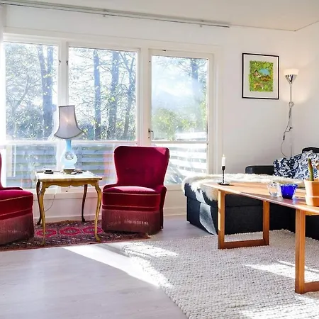 Holiday Xxxiv Holiday home *